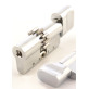 Цилиндр Abloy DIN MOD KT CY323 *PROTEC 2 82 CR 46x36T TO CR CGW 3KEY PR2 T TA77ZZ BOX Цилиндр Abloy DIN MOD KT CY323 *PROTEC 2 82 CR 46x36T TO CR CGW 3KEY PR2 T TA77ZZ BOX