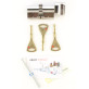 Цилиндр Abloy DIN MOD KT CY323 *PROTEC 2 82 CR 46x36T TO CR CGW 3KEY PR2 T TA77ZZ BOX Цилиндр Abloy DIN MOD KT CY323 *PROTEC 2 82 CR 46x36T TO CR CGW 3KEY PR2 T TA77ZZ BOX