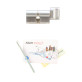 Цилиндр Abloy DIN MOD KT CY323 *PROTEC 2 102 HCR 46x56T TO HCR CAM30 O/K TA77ZZ BOX Цилиндр Abloy DIN MOD KT CY323 *PROTEC 2 102 HCR 46x56T TO HCR CAM30 O/K TA77ZZ BOX
