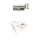 Циліндр ABLOY DIN_MOD_KT HARD CY333 *PROTEC2 68 HCR 32Hx36T TO_HCR CAM30 M/S TA77ZZ BOX Циліндр ABLOY DIN_MOD_KT HARD CY333 *PROTEC2 68 HCR 32Hx36T TO_HCR CAM30 M/S TA77ZZ BOX