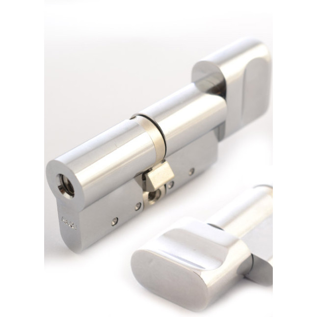 Циліндр ABLOY DIN_MOD_KT CY323 *PROTEC2 72 CR 36x36T TO_CR CAM30 O/K TA77ZZ BOX Циліндр ABLOY DIN_MOD_KT CY323 *PROTEC2 72 CR 36x36T TO_CR CAM30 O/K TA77ZZ BOX