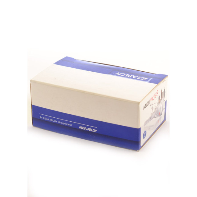 Циліндр ABLOY DIN_MOD_KT CY323 *PROTEC2 72 CR 36x36T TO_CR CAM30 O/K TA77ZZ BOX Циліндр ABLOY DIN_MOD_KT CY323 *PROTEC2 72 CR 36x36T TO_CR CAM30 O/K TA77ZZ BOX