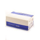 Циліндр ABLOY DIN_MOD_KT CY323 *PROTEC2 72 CR 36x36T TO_CR CAM30 O/K TA77ZZ BOX Циліндр ABLOY DIN_MOD_KT CY323 *PROTEC2 72 CR 36x36T TO_CR CAM30 O/K TA77ZZ BOX