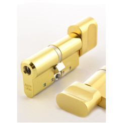 Цилиндр Abloy DIN MOD KT HARD CY333 *PROTEC 2 73 Kila 37Hx36T TO Kila CAM30 O/K TA77ZZ BOX Цилиндр Abloy DIN MOD KT HARD CY333 *PROTEC 2 73 Kila 37Hx36T TO Kila CAM30 O/K TA77ZZ BOX