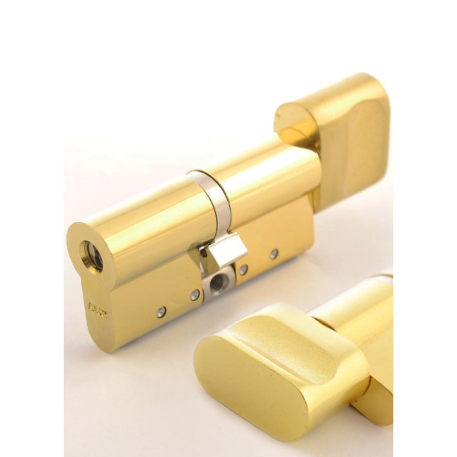 Циліндр ABLOY DIN_MOD_KT CY323 *PROTEC2 67 KILA 31x36T TO_HALA CAM30 3KEY PR2_T TA77ZZ BOX Циліндр ABLOY DIN_MOD_KT CY323 *PROTEC2 67 KILA 31x36T TO_HALA CAM30 3KEY PR2_T TA77ZZ BOX