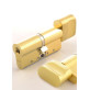 Циліндр ABLOY DIN_MOD_KT CY323 *PROTEC2 67 KILA 31x36T TO_HALA CAM30 3KEY PR2_T TA77ZZ BOX Циліндр ABLOY DIN_MOD_KT CY323 *PROTEC2 67 KILA 31x36T TO_HALA CAM30 3KEY PR2_T TA77ZZ BOX