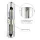 Цилиндр Abloy DIN MOD KT HARD CY333 *PROTEC 2 79 CR 38Hix41T TO CR CAM30 Cliq M/S TA77ZZ BOX Цилиндр Abloy DIN MOD KT HARD CY333 *PROTEC 2 79 CR 38Hix41T TO CR CAM30 Cliq M/S TA77ZZ BOX