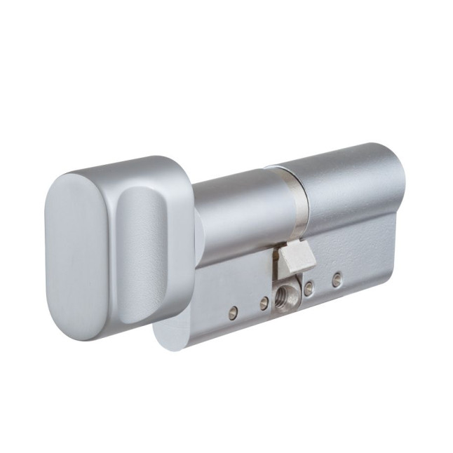 Циліндр ABLOY DIN_MOD_KT HARD CY333 *PROTEC2 69 HCR 38Hix31T TO_HCR CAM30 CLIQ M/S TA77ZZ BOX Циліндр ABLOY DIN_MOD_KT HARD CY333 *PROTEC2 69 HCR 38Hix31T TO_HCR CAM30 CLIQ M/S TA77ZZ BOX