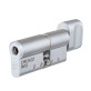 Циліндр ABLOY DIN_MOD_KT HARD CY333 *PROTEC2 69 HCR 38Hix31T TO_HCR CAM30 CLIQ M/S TA77ZZ BOX Циліндр ABLOY DIN_MOD_KT HARD CY333 *PROTEC2 69 HCR 38Hix31T TO_HCR CAM30 CLIQ M/S TA77ZZ BOX