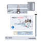 Циліндр ABLOY DIN_MOD_KT HARD CY333 *PROTEC2 69 HCR 38Hix31T TO_HCR CAM30 CLIQ M/S TA77ZZ BOX Циліндр ABLOY DIN_MOD_KT HARD CY333 *PROTEC2 69 HCR 38Hix31T TO_HCR CAM30 CLIQ M/S TA77ZZ BOX
