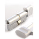 Цилиндр Abloy DIN MOD KT CY323 *PROTEC 2 82 CR 36x46T TO HCR CAM30 3KEY PR2 T TA77ZZ BOX