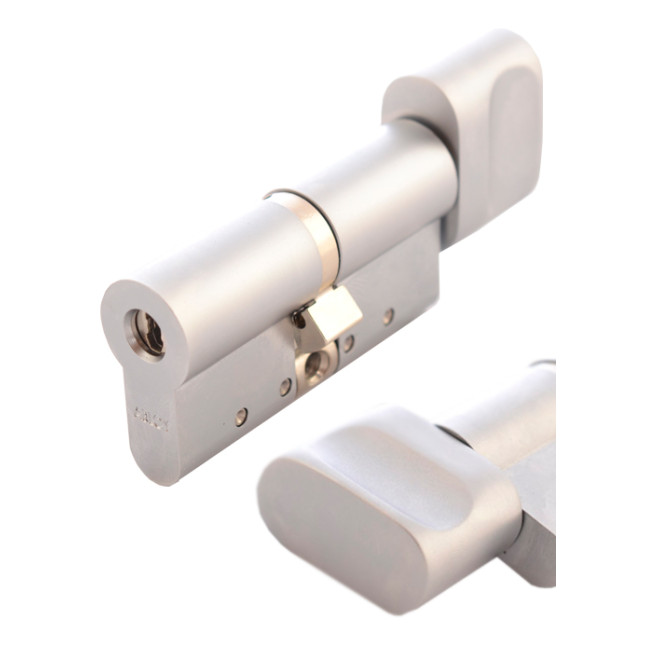 Циліндр ABLOY DIN_MOD_KT CY323 *PROTEC2 127 HCR 56x71T TO_HCR CAM30 3KEY PR2_T TA77ZZ BOX Циліндр ABLOY DIN_MOD_KT CY323 *PROTEC2 127 HCR 56x71T TO_HCR CAM30 3KEY PR2_T TA77ZZ BOX