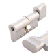 Циліндр ABLOY DIN_MOD_KT CY323 *PROTEC2 127 HCR 56x71T TO_HCR CAM30 3KEY PR2_T TA77ZZ BOX Циліндр ABLOY DIN_MOD_KT CY323 *PROTEC2 127 HCR 56x71T TO_HCR CAM30 3KEY PR2_T TA77ZZ BOX