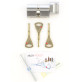Циліндр ABLOY DIN_MOD_KT CY323 *PROTEC2 127 HCR 56x71T TO_HCR CAM30 3KEY PR2_T TA77ZZ BOX Циліндр ABLOY DIN_MOD_KT CY323 *PROTEC2 127 HCR 56x71T TO_HCR CAM30 3KEY PR2_T TA77ZZ BOX