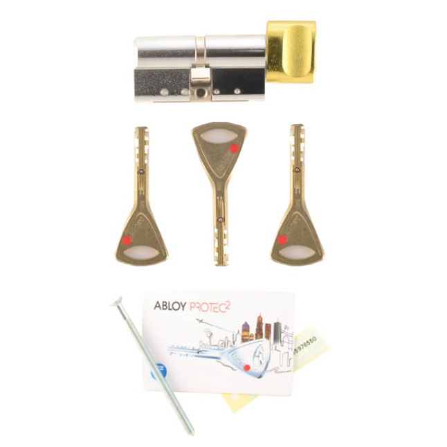 Циліндр ABLOY DIN_MOD_KT HARD CY333 *PROTEC2 68 KILA 32Hx36T TO_CR CAM30 3KEY PR2_T TA77ZZ BOX Циліндр ABLOY DIN_MOD_KT HARD CY333 *PROTEC2 68 KILA 32Hx36T TO_CR CAM30 3KEY PR2_T TA77ZZ BOX