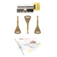 Циліндр ABLOY DIN_MOD_KT HARD CY333 *PROTEC2 68 KILA 32Hx36T TO_CR CAM30 3KEY PR2_T TA77ZZ BOX Циліндр ABLOY DIN_MOD_KT HARD CY333 *PROTEC2 68 KILA 32Hx36T TO_CR CAM30 3KEY PR2_T TA77ZZ BOX