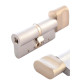 Цилиндр Abloy DIN MOD KT HARD CY333 *PROTEC 2 93 HCR 42Hx51T TO NIHA CAM30 3KEY PR2 T TA77ZZ BOX Цилиндр Abloy DIN MOD KT HARD CY333 *PROTEC 2 93 HCR 42Hx51T TO NIHA CAM30 3KEY PR2 T TA77ZZ BOX
