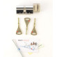 Цилиндр Abloy DIN MOD KT HARD CY333 *PROTEC 2 93 HCR 42Hx51T TO NIHA CAM30 3KEY PR2 T TA77ZZ BOX Цилиндр Abloy DIN MOD KT HARD CY333 *PROTEC 2 93 HCR 42Hx51T TO NIHA CAM30 3KEY PR2 T TA77ZZ BOX