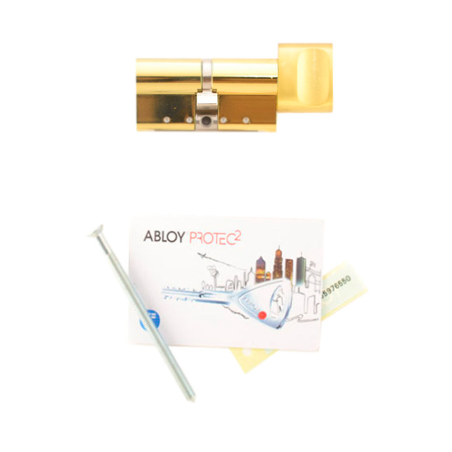 Циліндр ABLOY DIN_MOD_KT CY323 *PROTEC2 92 HALA 41x51T TO_HALA CAM30 O/K TA77ZZ BOX Циліндр ABLOY DIN_MOD_KT CY323 *PROTEC2 92 HALA 41x51T TO_HALA CAM30 O/K TA77ZZ BOX