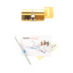 Циліндр ABLOY DIN_MOD_KT CY323 *PROTEC2 92 HALA 41x51T TO_HALA CAM30 O/K TA77ZZ BOX Циліндр ABLOY DIN_MOD_KT CY323 *PROTEC2 92 HALA 41x51T TO_HALA CAM30 O/K TA77ZZ BOX