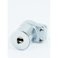 Цилиндр Abloy FIN HALF K CY055 *PROTEC 2 38-44 CR O/K TA77ZZ BOX Цилиндр Abloy FIN HALF K CY055 *PROTEC 2 38-44 CR O/K TA77ZZ BOX
