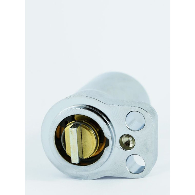 Цилиндр Abloy FIN HALF K CY055 *PROTEC 2 38-44 CR O/K TA77ZZ BOX Цилиндр Abloy FIN HALF K CY055 *PROTEC 2 38-44 CR O/K TA77ZZ BOX