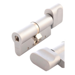 Цилиндр Abloy DIN MOD KT CY323 *PROTEC 2 122 HCR 56x66T TO HCR CAM30 3KEY PR2 T TA77ZZ PB Цилиндр Abloy DIN MOD KT CY323 *PROTEC 2 122 HCR 56x66T TO HCR CAM30 3KEY PR2 T TA77ZZ PB