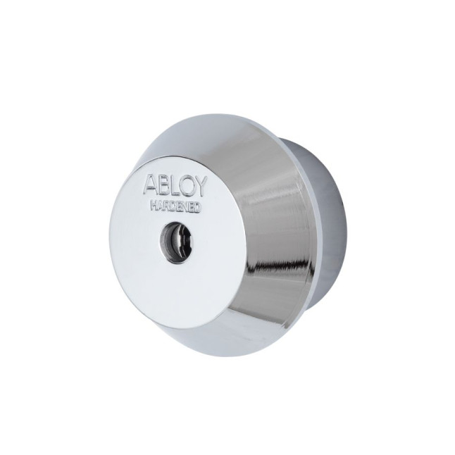 Цилиндр Abloy RIM HARD CY054 *PROTEC 2 38-44 CR TAIL F 3KEY TA77ZZ BOX