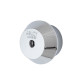 Цилиндр Abloy RIM HARD CY054 *PROTEC 2 38-44 CR TAIL F 3KEY TA77ZZ BOX