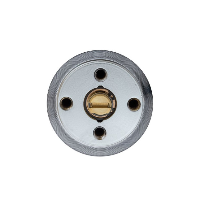Цилиндр Abloy RIM HARD CY054 *PROTEC 2 38-44 CR TAIL F 3KEY TA77ZZ BOX