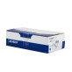 Цилиндр Abloy RIM HARD CY054 *PROTEC 2 38-44 CR TAIL F 3KEY TA77ZZ BOX