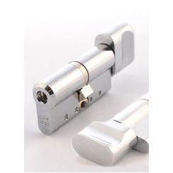 Цилиндр Abloy DIN MOD KT HARD CY333 *PROTEC 2 63 CR 32Hx31T TO CR CAM30 O/K TA77ZZ BOX Цилиндр Abloy DIN MOD KT HARD CY333 *PROTEC 2 63 CR 32Hx31T TO CR CAM30 O/K TA77ZZ BOX