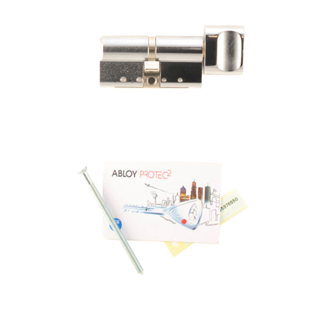 Циліндр ABLOY DIN_MOD_KT HARD CY333 *PROTEC2 63 CR 32Hx31T TO_CR CAM30 O/K TA77ZZ BOX Циліндр ABLOY DIN_MOD_KT HARD CY333 *PROTEC2 63 CR 32Hx31T TO_CR CAM30 O/K TA77ZZ BOX