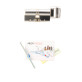 Циліндр ABLOY DIN_MOD_KT HARD CY333 *PROTEC2 63 CR 32Hx31T TO_CR CAM30 O/K TA77ZZ BOX Циліндр ABLOY DIN_MOD_KT HARD CY333 *PROTEC2 63 CR 32Hx31T TO_CR CAM30 O/K TA77ZZ BOX