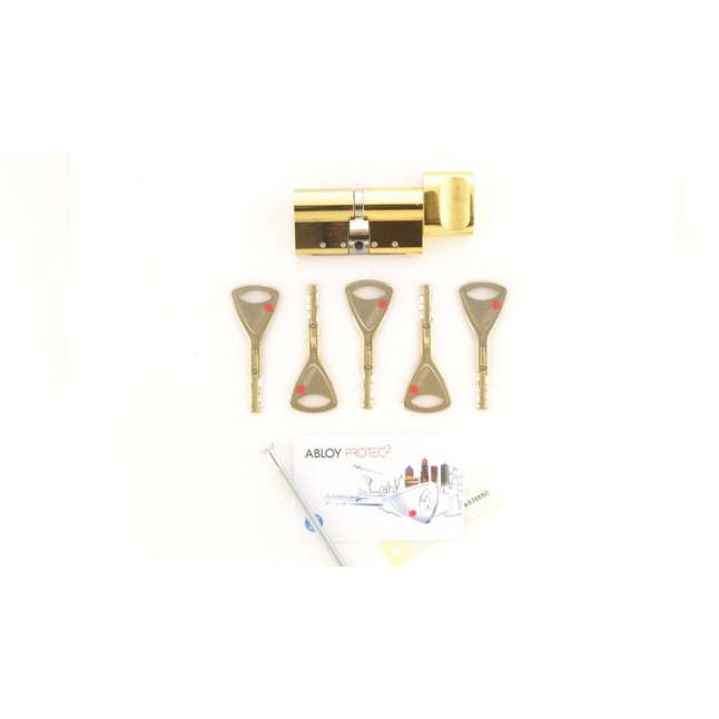 Цилиндр Abloy DIN MOD KT CY323 *PROTEC 2 77 Kila 41x36T TO Kila CAM30 5KEY PR2 T TA77ZZ BOX Цилиндр Abloy DIN MOD KT CY323 *PROTEC 2 77 Kila 41x36T TO Kila CAM30 5KEY PR2 T TA77ZZ BOX