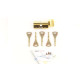 Цилиндр Abloy DIN MOD KT CY323 *PROTEC 2 77 Kila 41x36T TO Kila CAM30 5KEY PR2 T TA77ZZ BOX Цилиндр Abloy DIN MOD KT CY323 *PROTEC 2 77 Kila 41x36T TO Kila CAM30 5KEY PR2 T TA77ZZ BOX