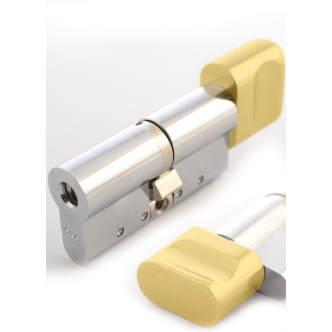 Циліндр ABLOY DIN_MOD_KT CY323 *PROTEC2 92 CR 41x51T TO_KILA CAM30 3KEY PR2_T TA77ZZ BOX Циліндр ABLOY DIN_MOD_KT CY323 *PROTEC2 92 CR 41x51T TO_KILA CAM30 3KEY PR2_T TA77ZZ BOX