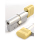 Циліндр ABLOY DIN_MOD_KT CY323 *PROTEC2 92 CR 41x51T TO_KILA CAM30 3KEY PR2_T TA77ZZ BOX Циліндр ABLOY DIN_MOD_KT CY323 *PROTEC2 92 CR 41x51T TO_KILA CAM30 3KEY PR2_T TA77ZZ BOX