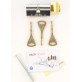 Циліндр ABLOY DIN_MOD_KT CY323 *PROTEC2 92 CR 41x51T TO_KILA CAM30 3KEY PR2_T TA77ZZ BOX Циліндр ABLOY DIN_MOD_KT CY323 *PROTEC2 92 CR 41x51T TO_KILA CAM30 3KEY PR2_T TA77ZZ BOX