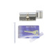 Цилиндр Abloy DIN MOD KT HARD CY333 PROTEC 63 HCR 32Hx31T TO HCR CAM30 M/S NA77FF BOX Цилиндр Abloy DIN MOD KT HARD CY333 PROTEC 63 HCR 32Hx31T TO HCR CAM30 M/S NA77FF BOX