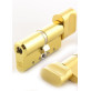 Цилиндр Abloy DIN MOD KT HARD CY333 *PROTEC 2 98 Kila 42Hx56T TO HALA CAM30 5KEY PR2 T TA77ZZ BOX Цилиндр Abloy DIN MOD KT HARD CY333 *PROTEC 2 98 Kila 42Hx56T TO HALA CAM30 5KEY PR2 T TA77ZZ BOX