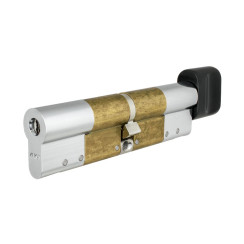 Циліндр ABLOY DIN_MOD_KT CY323 *PROTEC2 72 CR 36x36T TO_MUS CAM30 3KEY PR2_T TA77ZZ BOX Циліндр ABLOY DIN_MOD_KT CY323 *PROTEC2 72 CR 36x36T TO_MUS CAM30 3KEY PR2_T TA77ZZ BOX
