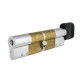 Цилиндр Abloy DIN MOD KT CY323 *PROTEC 2 72 CR 36x36T TO MUS CAM30 3KEY PR2 T TA77ZZ BOX