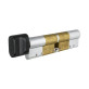 Цилиндр Abloy DIN MOD KT CY323 *PROTEC 2 72 CR 36x36T TO MUS CAM30 3KEY PR2 T TA77ZZ BOX