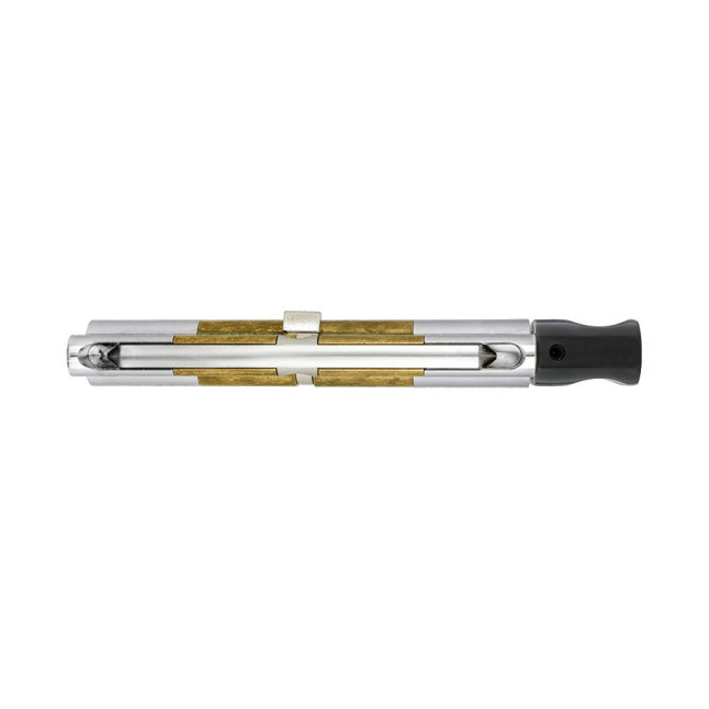 Цилиндр Abloy DIN MOD KT CY323 *PROTEC 2 72 CR 36x36T TO MUS CAM30 3KEY PR2 T TA77ZZ BOX