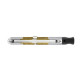 Цилиндр Abloy DIN MOD KT CY323 *PROTEC 2 72 CR 36x36T TO MUS CAM30 3KEY PR2 T TA77ZZ BOX