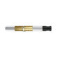 Цилиндр Abloy DIN MOD KT CY323 *PROTEC 2 72 CR 36x36T TO MUS CAM30 3KEY PR2 T TA77ZZ BOX