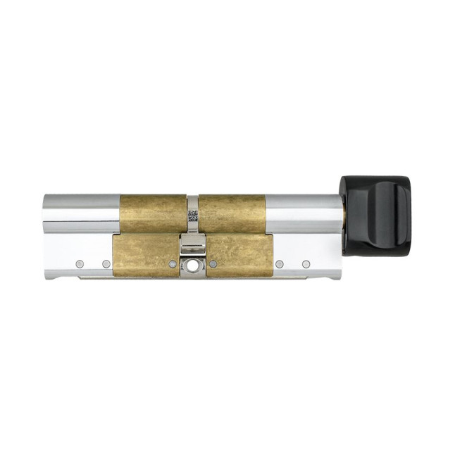 Цилиндр Abloy DIN MOD KT CY323 *PROTEC 2 72 CR 36x36T TO MUS CAM30 3KEY PR2 T TA77ZZ BOX
