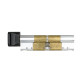 Цилиндр Abloy DIN MOD KT CY323 *PROTEC 2 72 CR 36x36T TO MUS CAM30 3KEY PR2 T TA77ZZ BOX