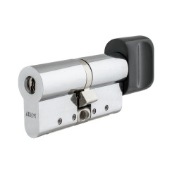 Цилиндр Abloy DIN MOD KT CY323 *PROTEC 2 62 CR 31x31T TO MUS CAM30 3KEY PR2 T TA77ZZ BOX Цилиндр Abloy DIN MOD KT CY323 *PROTEC 2 62 CR 31x31T TO MUS CAM30 3KEY PR2 T TA77ZZ BOX
